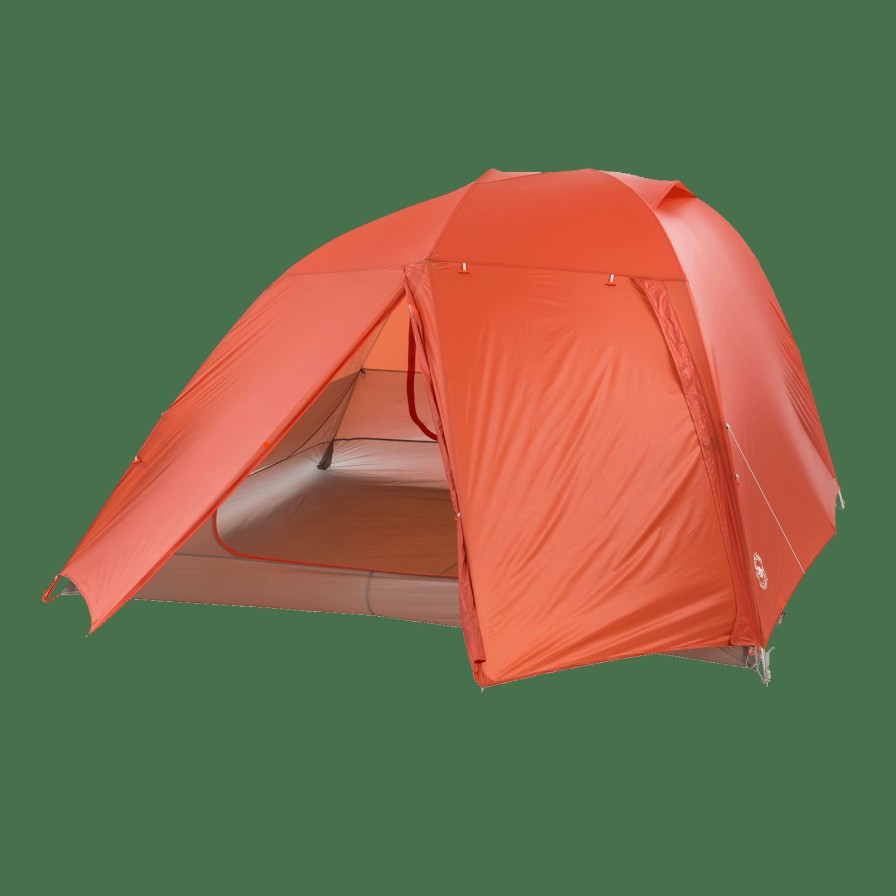 Tents * | Big Agnes Copper Spur Hv Ul4