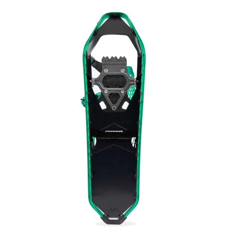 Snow * | Atlas Range-Trail Snowshoes Men'S