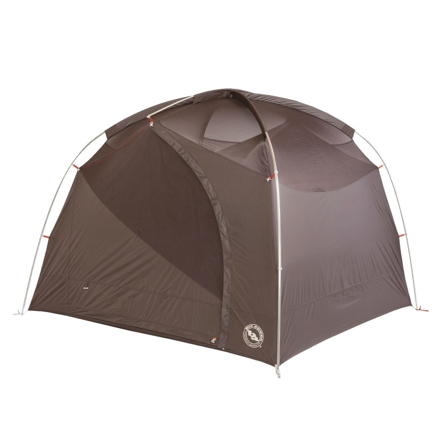 Tents * | Big Agnes Big House 4