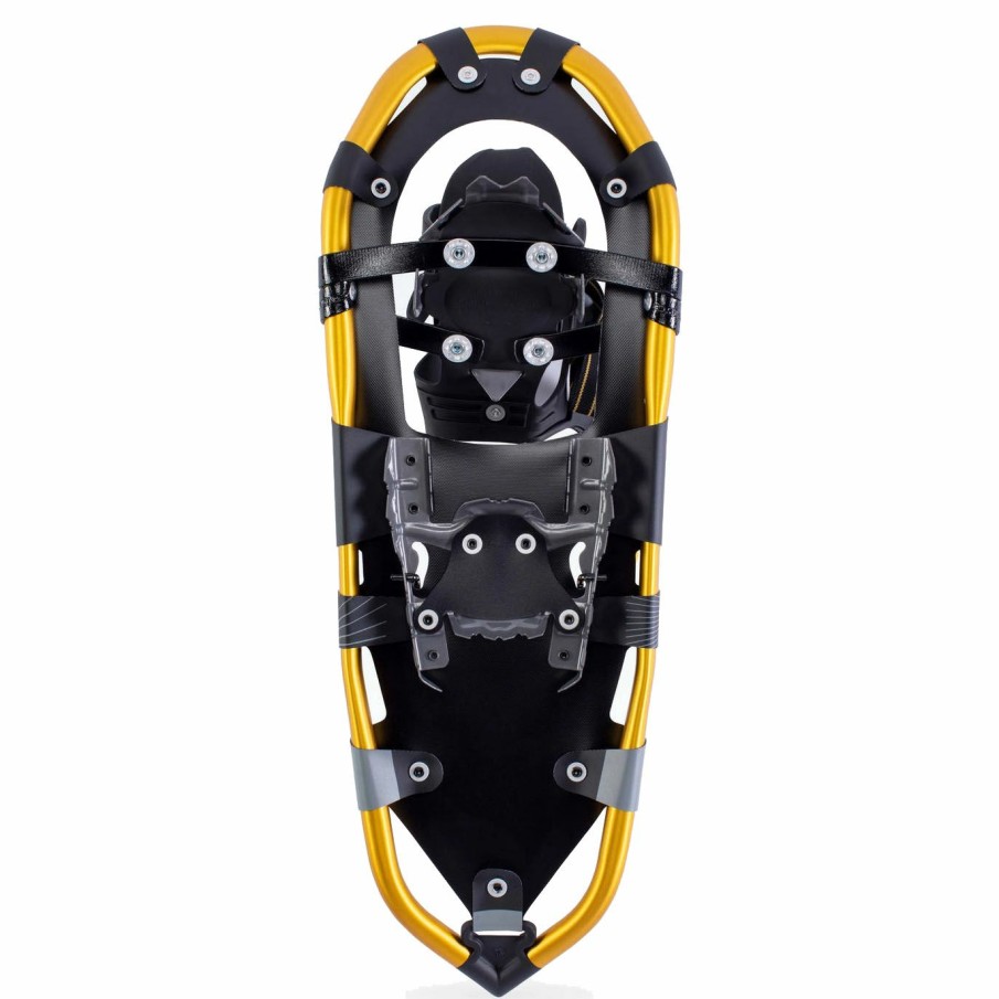 Snow * | Atlas Montane Snowshoes Men'S