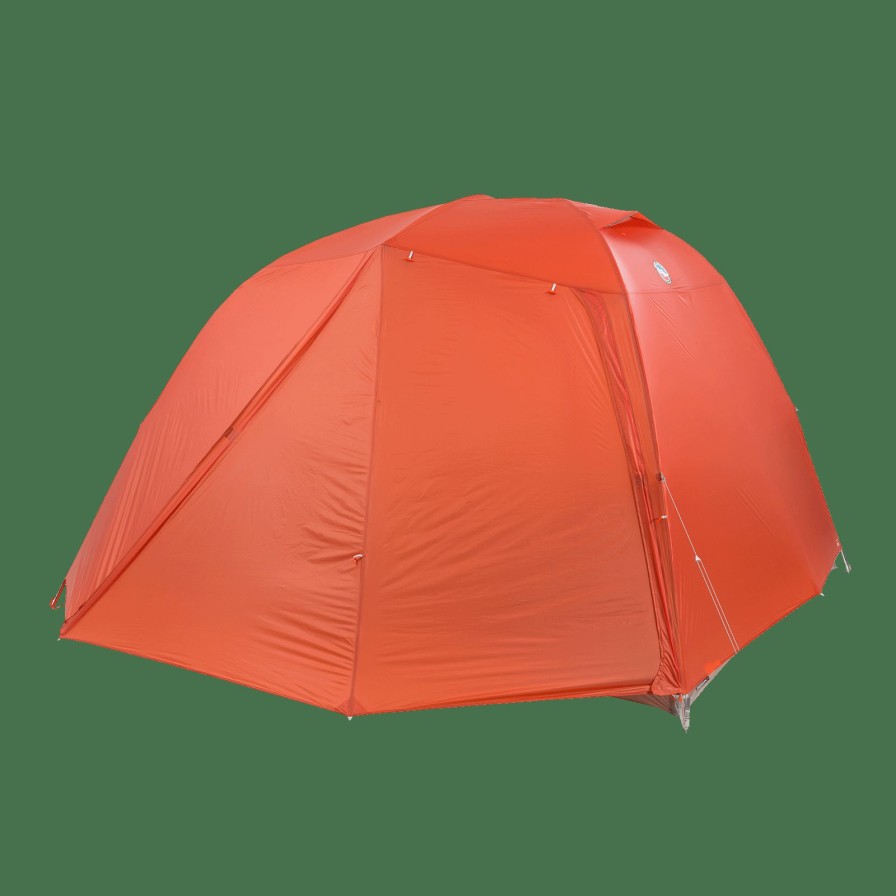 Tents * | Big Agnes Copper Spur Hv Ul5