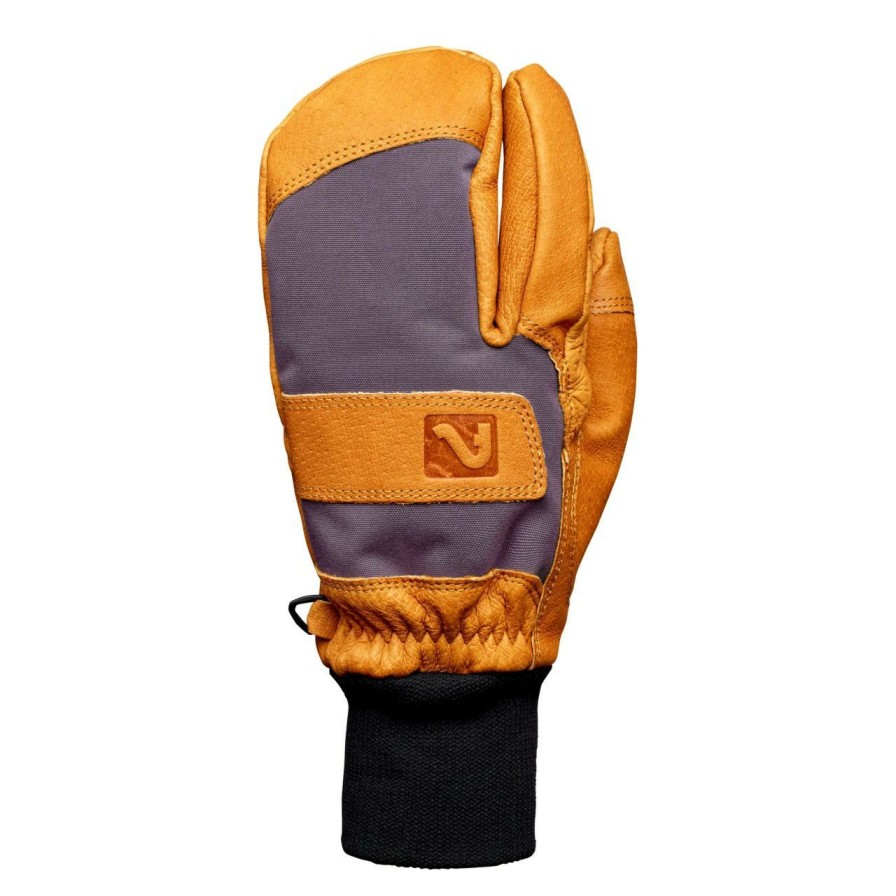 Snow * | Flylow Maine Line Glove Unisex (Fall 2022)