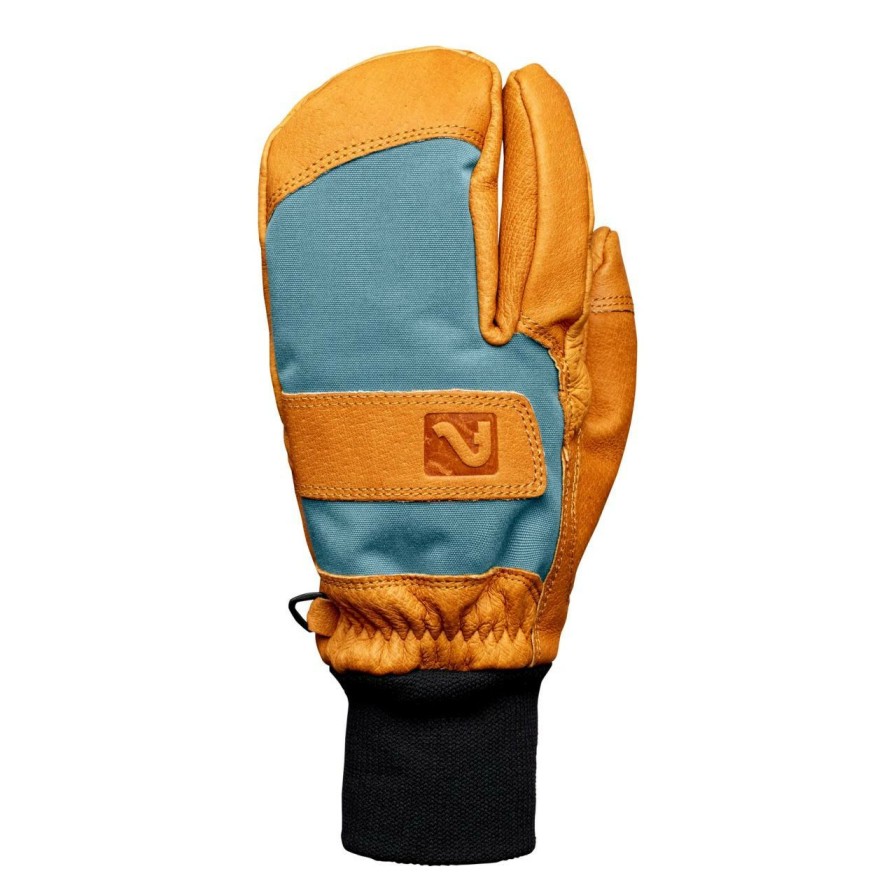 Snow * | Flylow Maine Line Glove Unisex (Fall 2022)