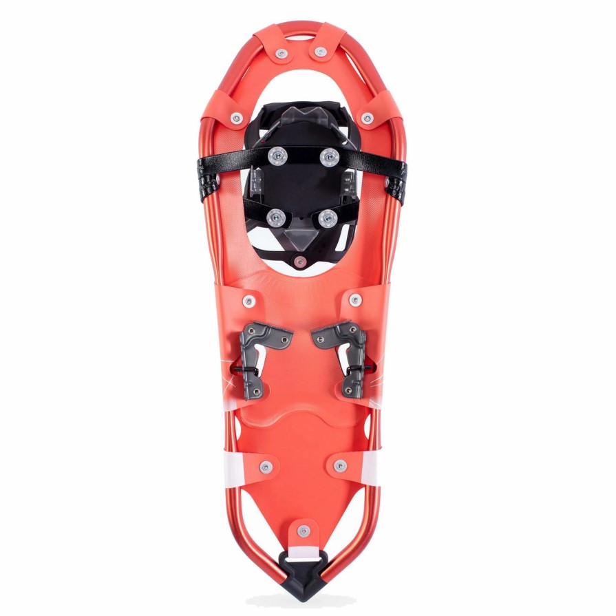 Snow * | Atlas Treeline Snowshoes Women'S