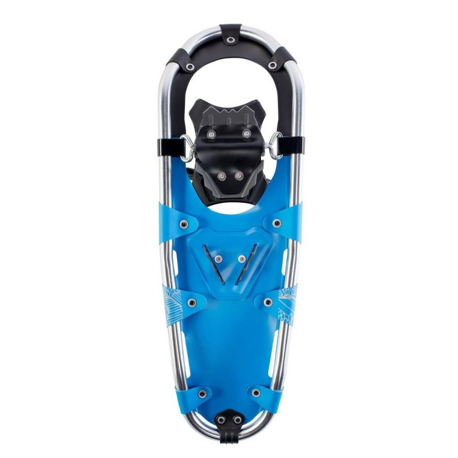 Snow * | Tubbs Xplore 25 Snowshoes Men'S