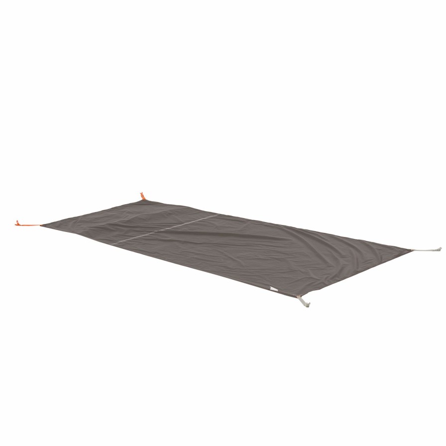 Tents * | Big Agnes Copper Spur Hv Ul2 & Mtnglo Footprint