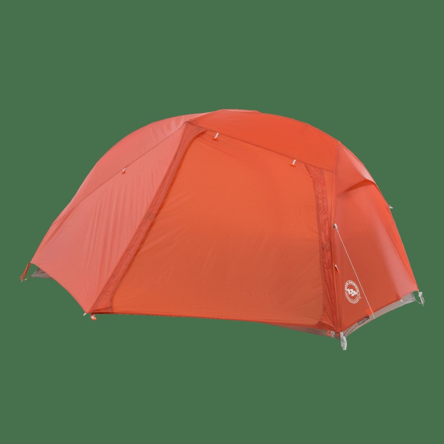 Tents * | Big Agnes Copper Spur Hv Ul1