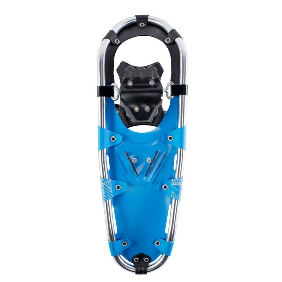 Snow * | Tubbs Xplore 30 Snowshoes Men'S