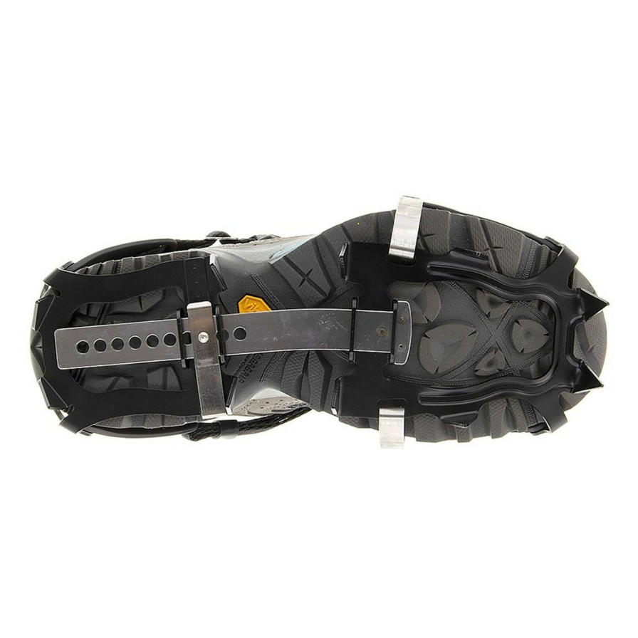 Snow * | Kahtoola K10 Hiking Crampon