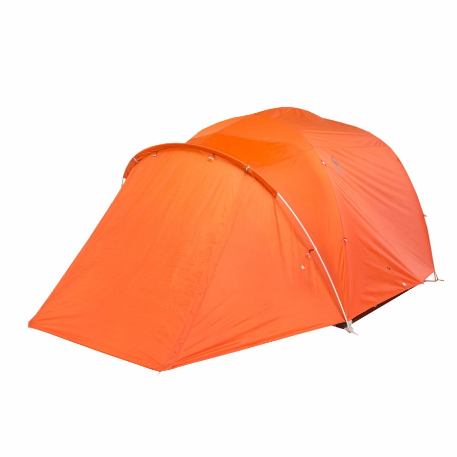 Tents * | Big Agnes Bunk House 4