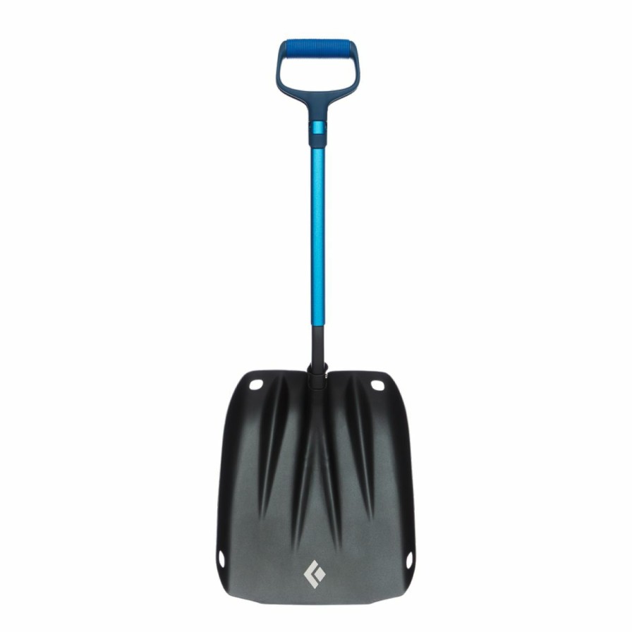 Snow * | Black Diamond Evac 7 Shovel