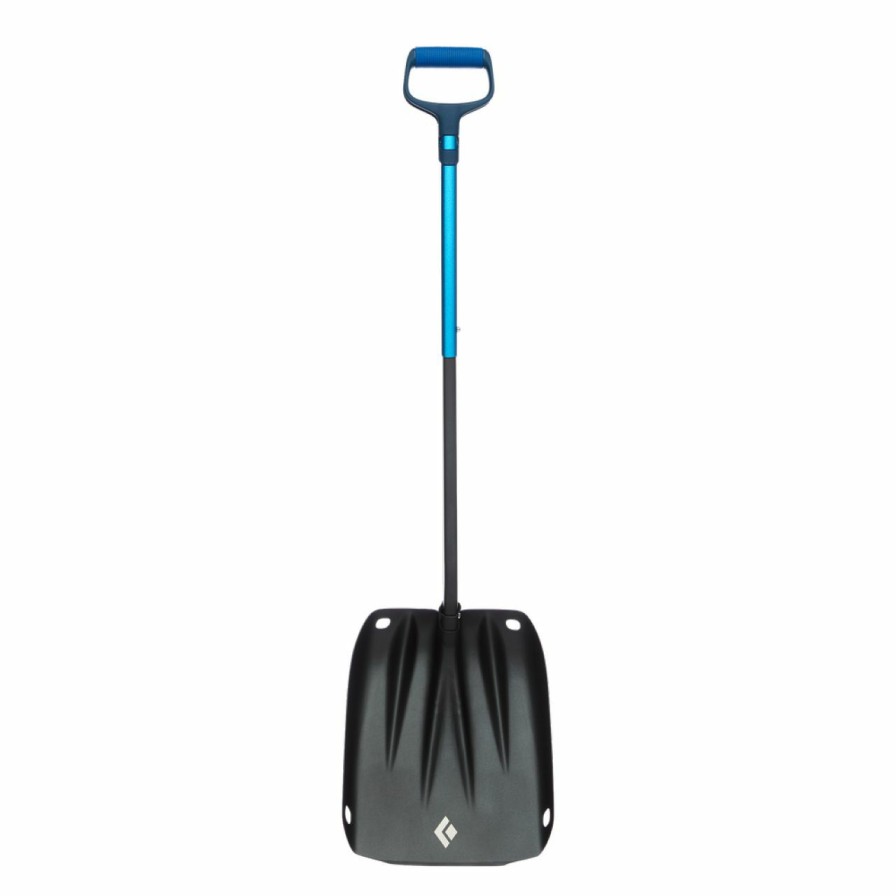 Snow * | Black Diamond Evac 7 Shovel