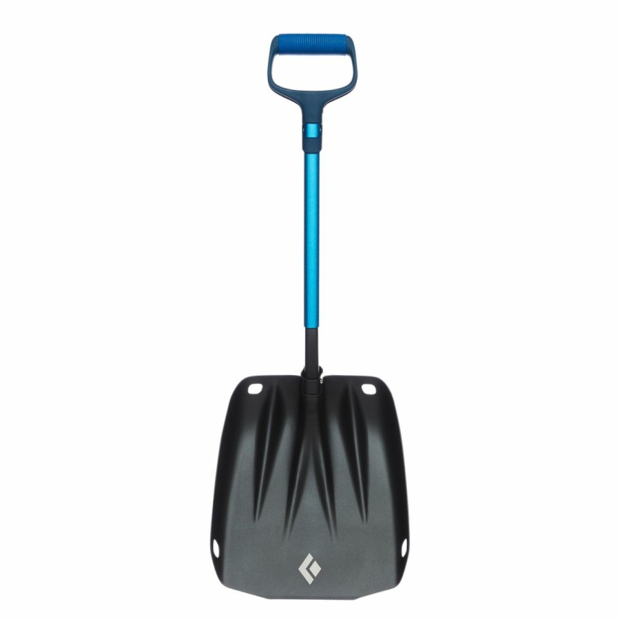 Snow * | Black Diamond Evac 9 Shovel