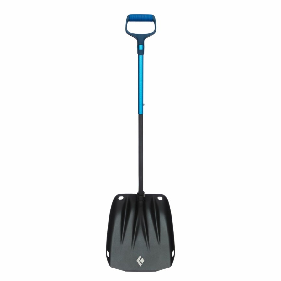 Snow * | Black Diamond Evac 9 Shovel