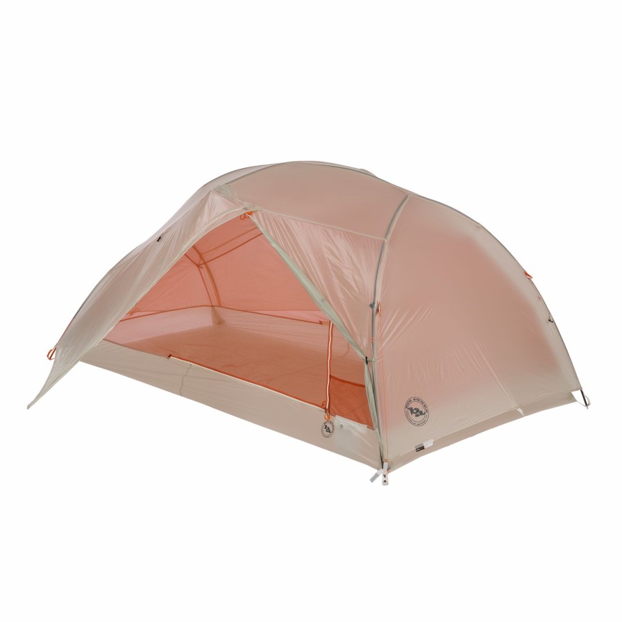 Tents * | Big Agnes Copper Spur 2 Platinum