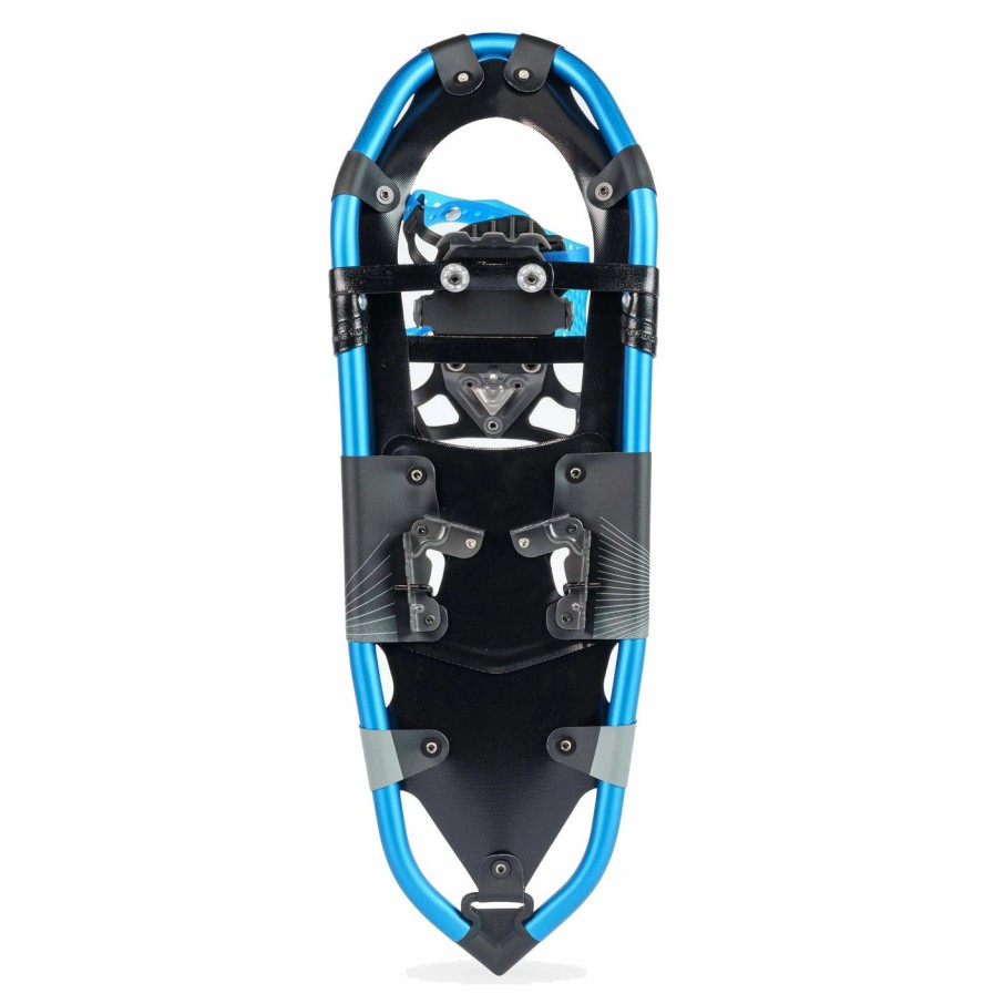 Snow * | Atlas Access Snowshoes Men'S