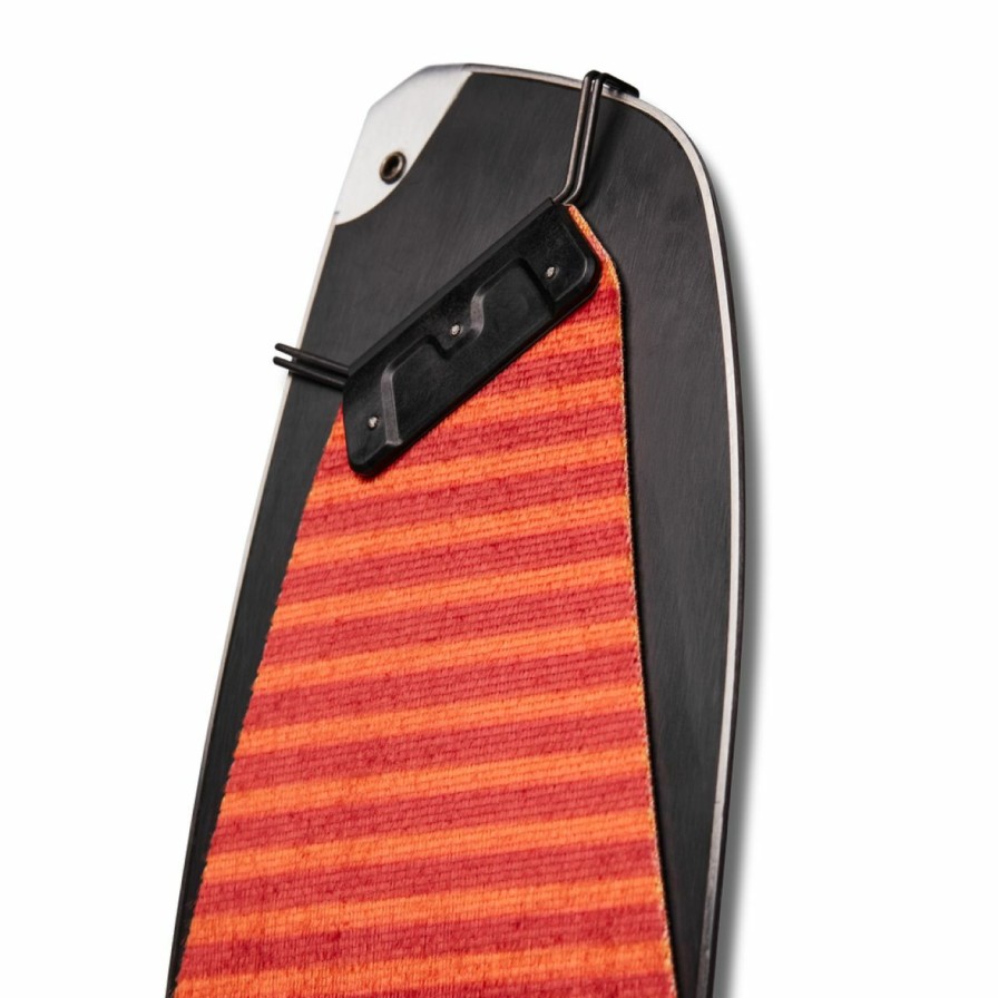 Snow * | Black Diamond Ascension Splitboard Skins