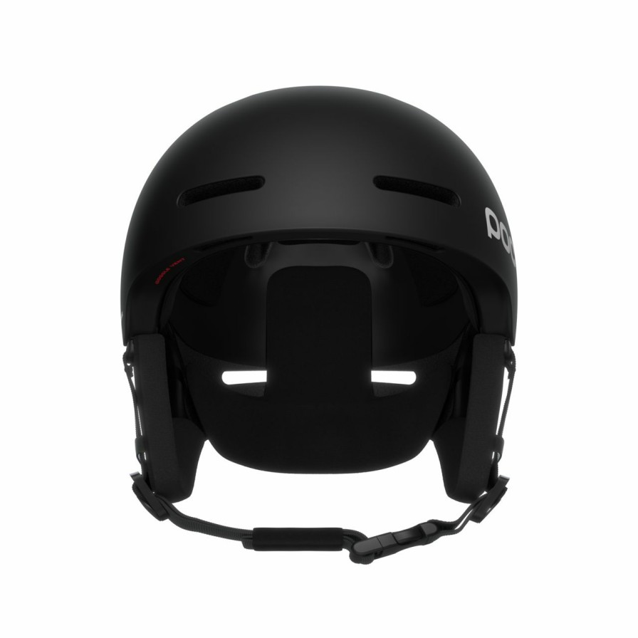 Snow * | Poc Fornix Mips Helmet