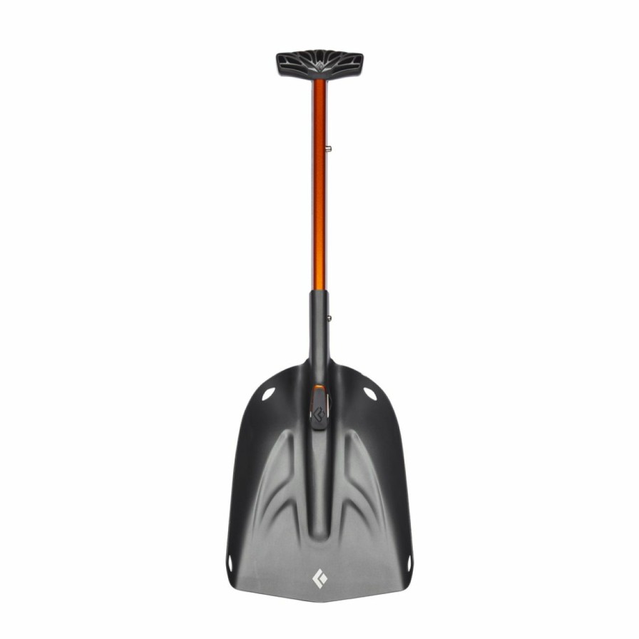 Snow * | Black Diamond Deploy Shovel