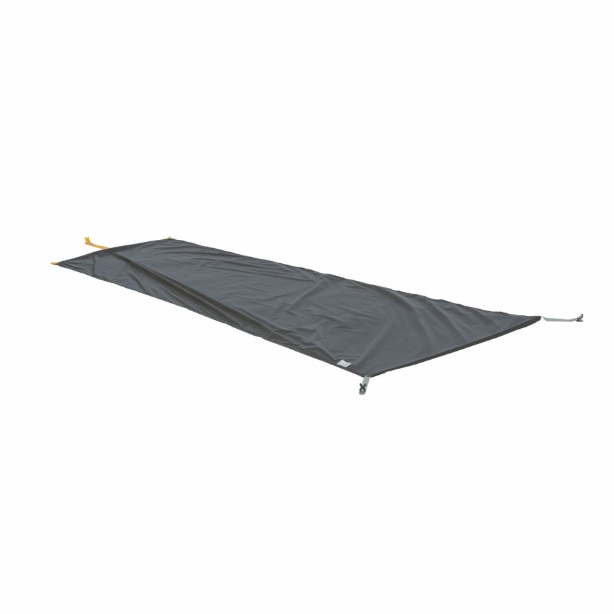 Tents * | Big Agnes Fly Creek Hv 1 Carbon Footprint