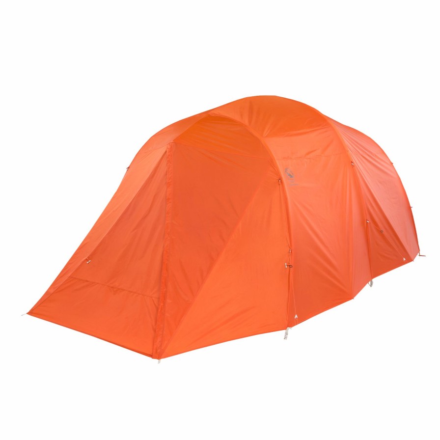 Tents * | Big Agnes Bunk House 8