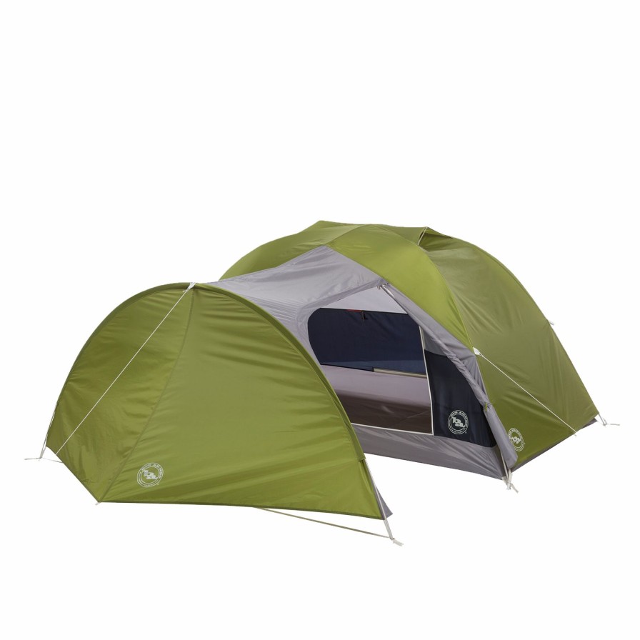 Tents * | Big Agnes Blacktail Hotel 2