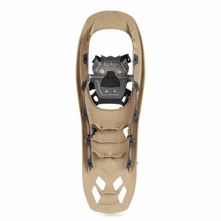 Snow * | Tubbs Flex Trk 24 Snowshoes Men'S