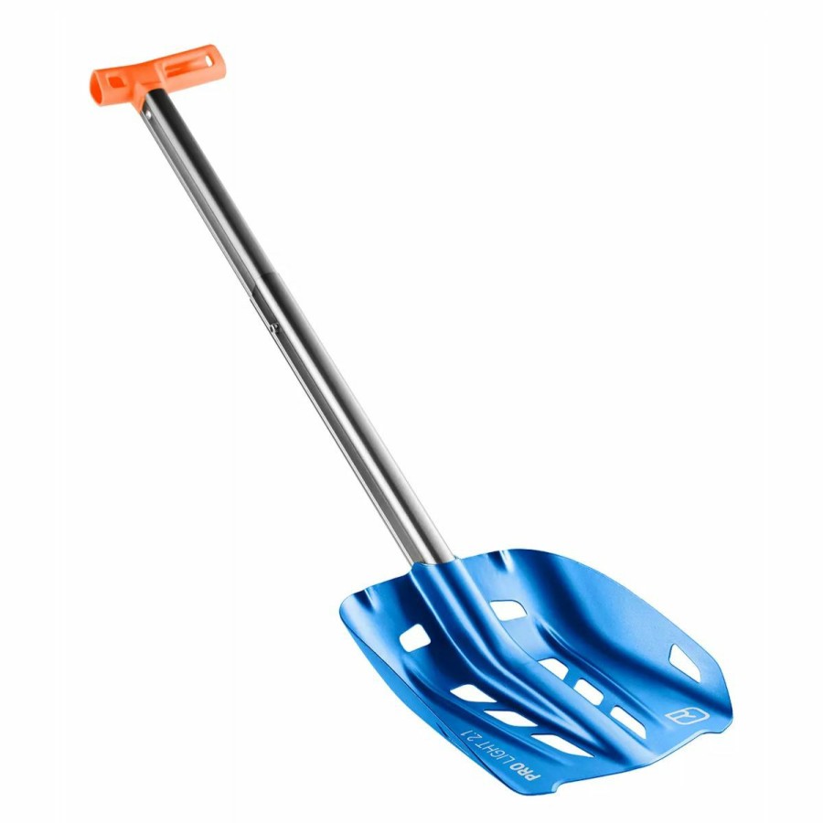 Snow * | Ortovox Shovel Pro Light