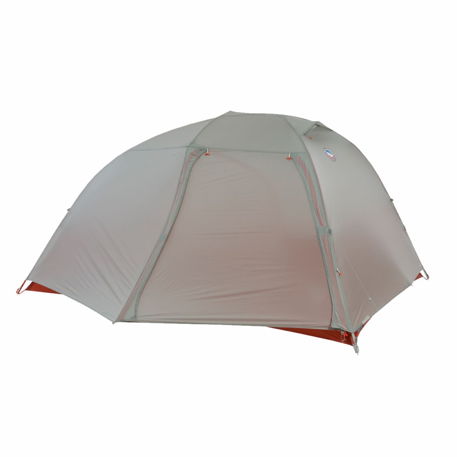 Tents * | Big Agnes Copper Spur Hv Ul3 Long