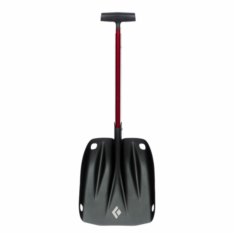 Snow * | Black Diamond Transfer Shovel