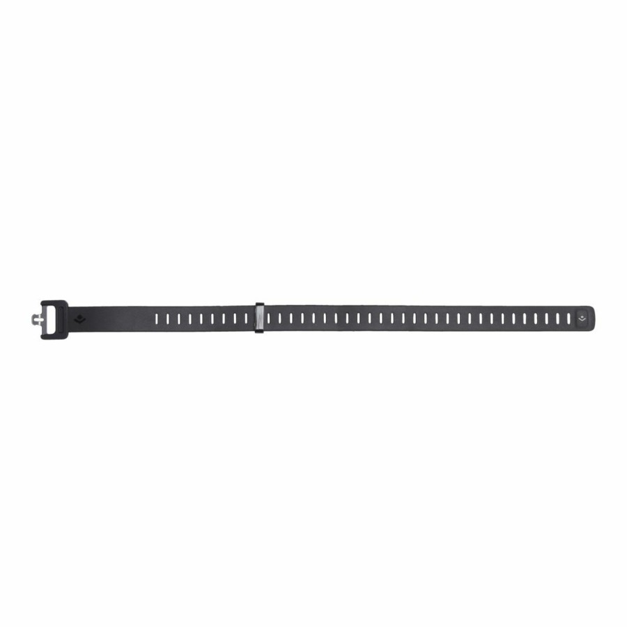 Snow * | Diamond Ski Strap 20 In.