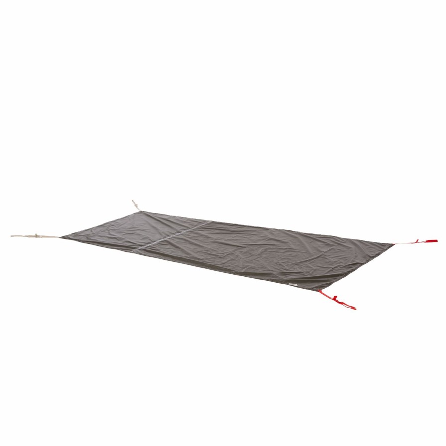 Tents * | Big Agnes Copper Spur Hv2 Expedition Footprint