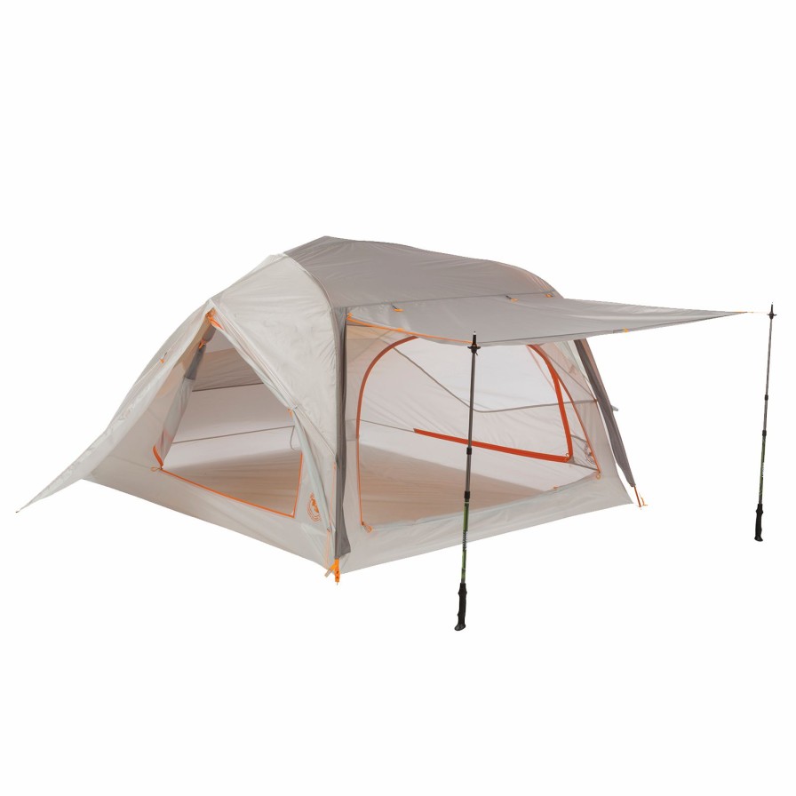 Tents * | Big Agnes Salt Creek Sl2