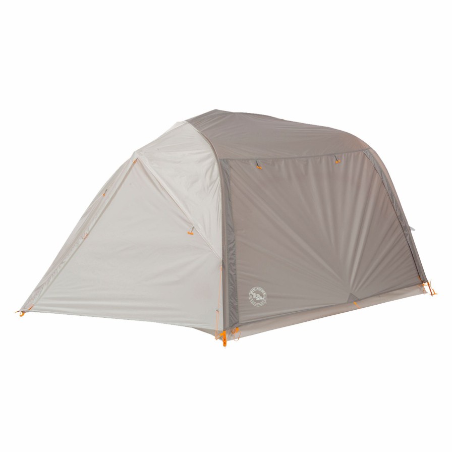 Tents * | Big Agnes Salt Creek Sl2