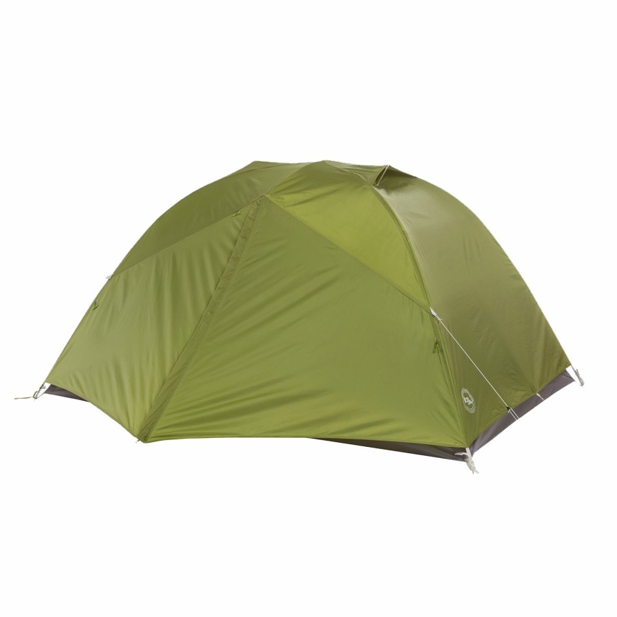 Tents * | Big Agnes Blacktail 2