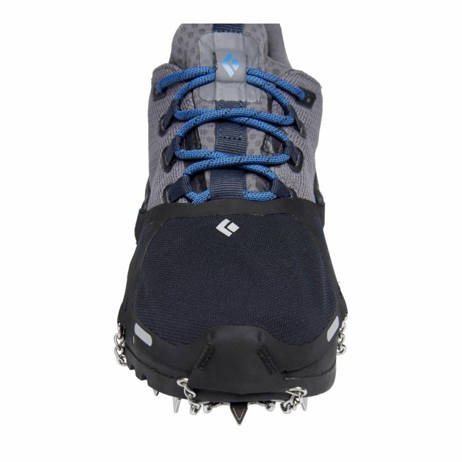 Snow * | Black Diamond Distance Spike Traction Device