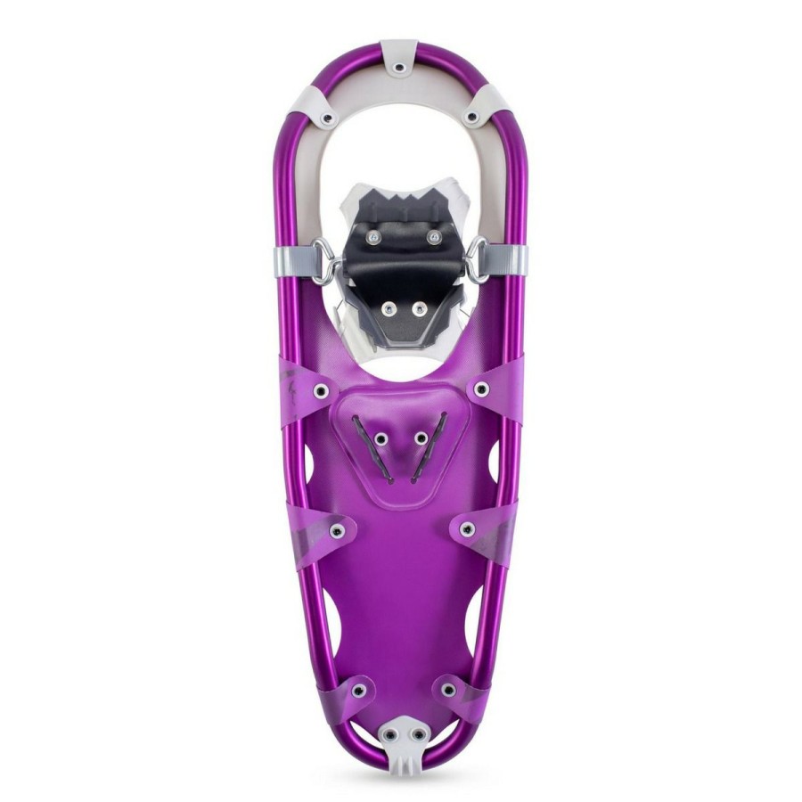 Snow * | Tubbs Wayfinder Snowshoes Women'S