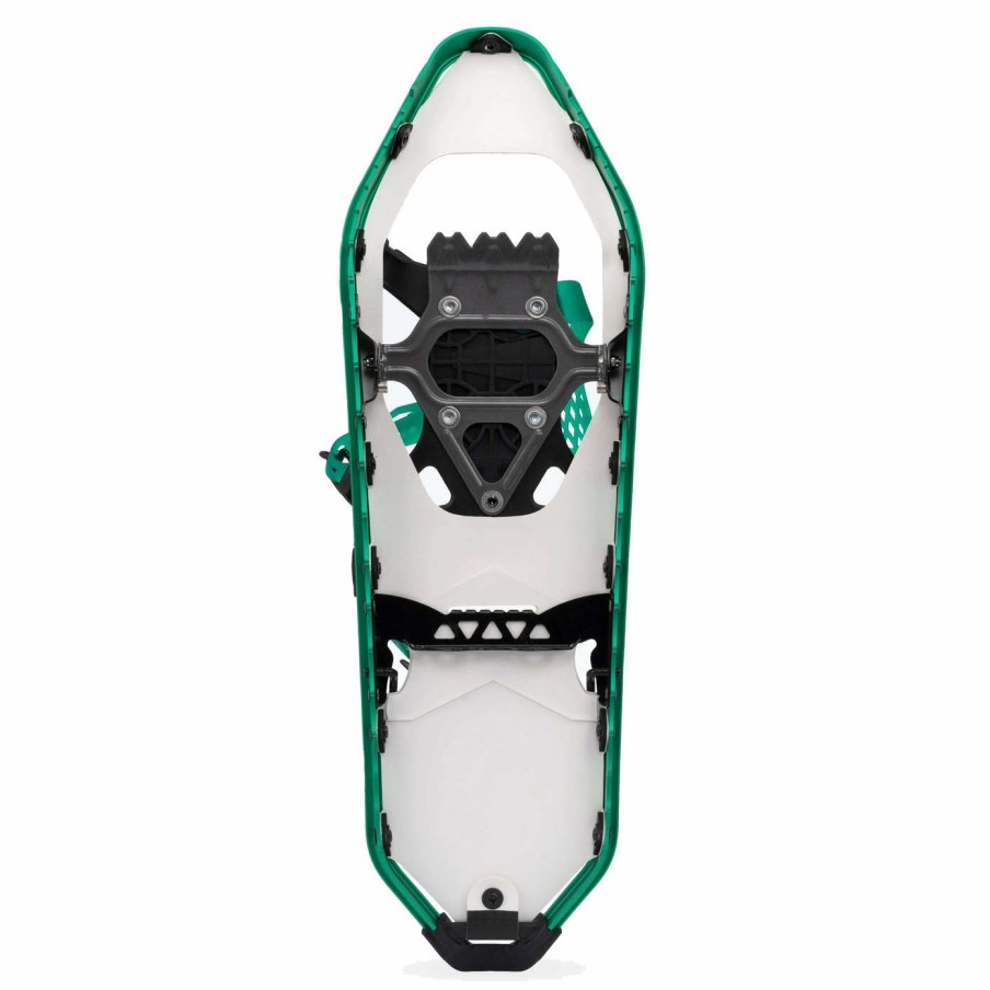 Snow * | Atlas Range-Trail Snowshoes Women'S