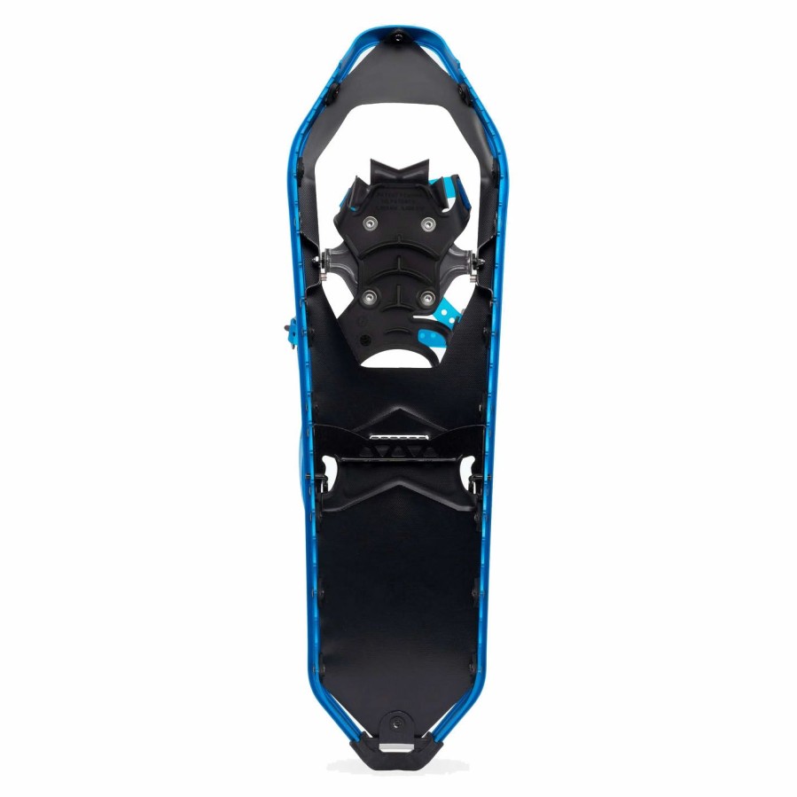 Snow * | Atlas Range-Bc Snowshoes Men'S