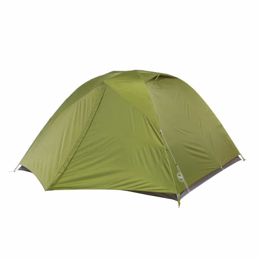 Tents * | Big Agnes Blacktail 3