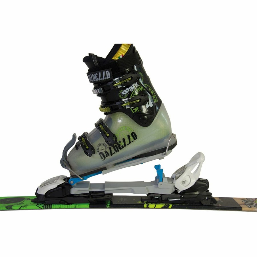 Snow * | Contour Startup Junior Ski Touring Adapter