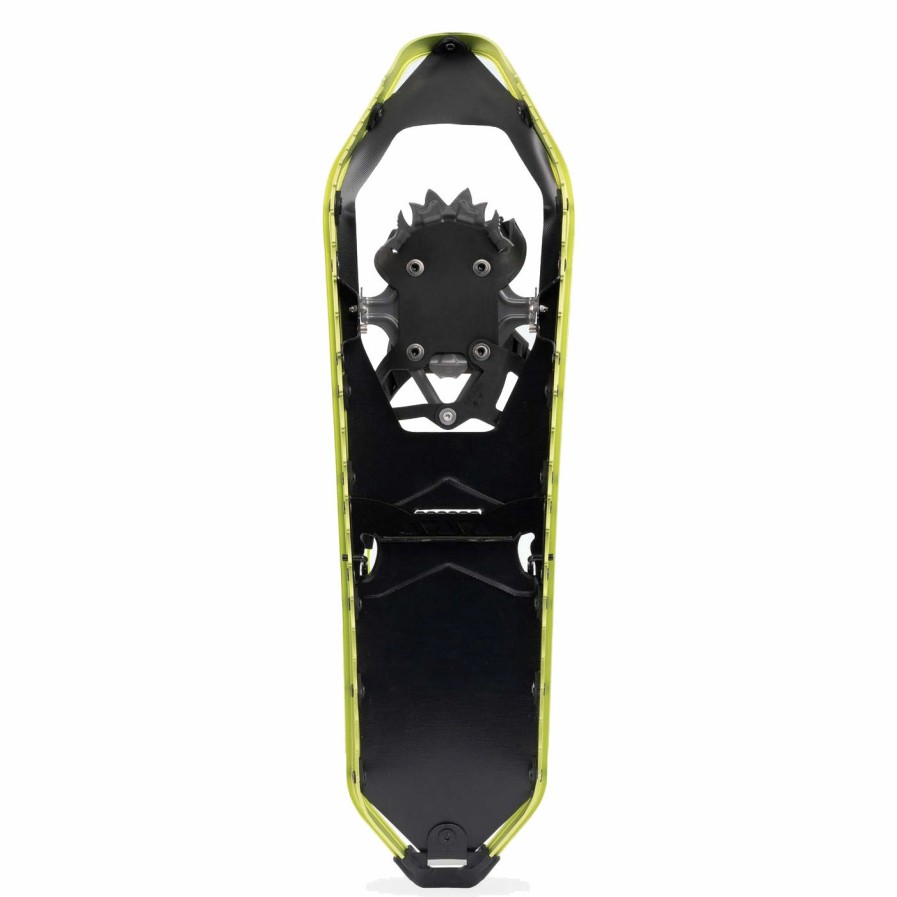 Snow * | Atlas Range-Mtn Snowshoes Men'S