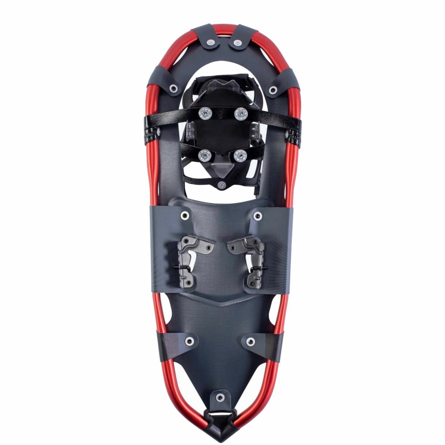 Snow * | Atlas Treeline Snowshoes Men'S