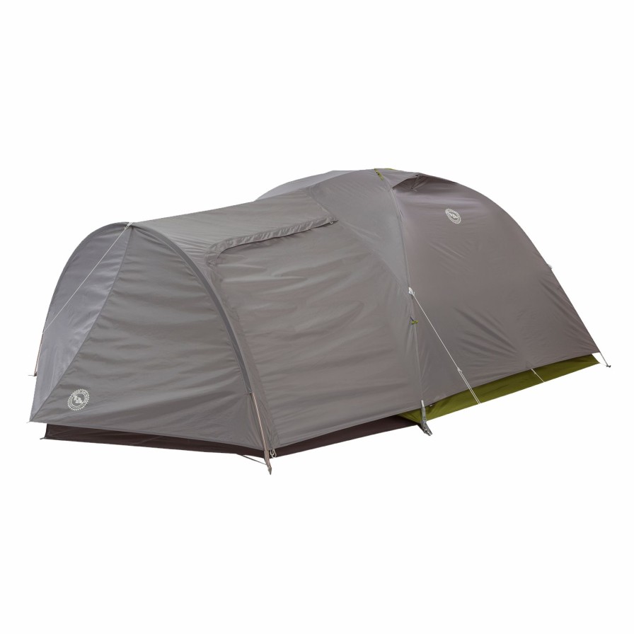 Tents * | Big Agnes Blacktail 2 Hotel Bikepack