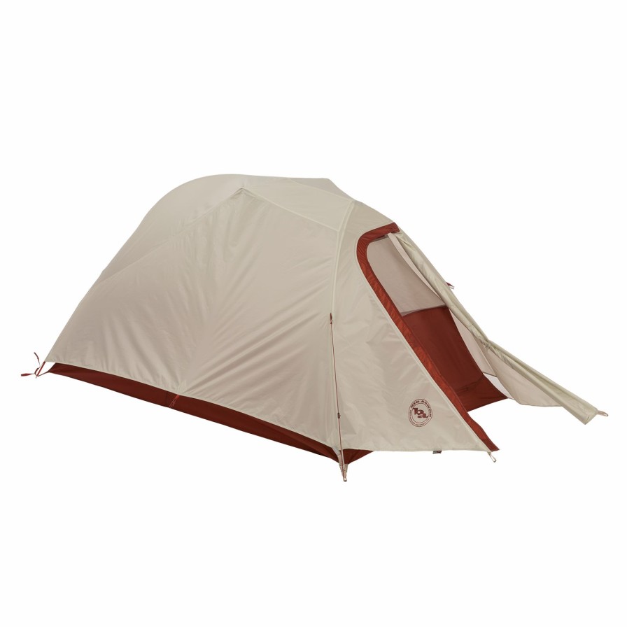 Tents * | Big Agnes C Bar 2