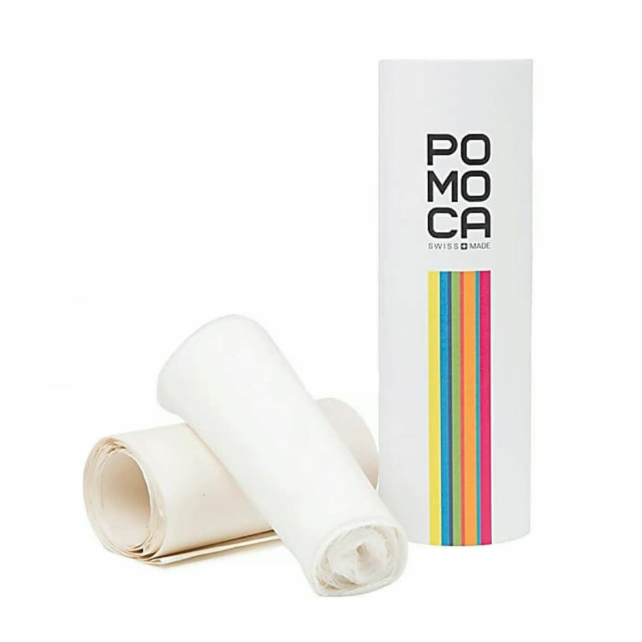 Snow * | Pomoca Coating Kit