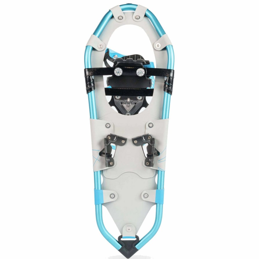 Snow * | Atlas Access Snowshoes Women'S