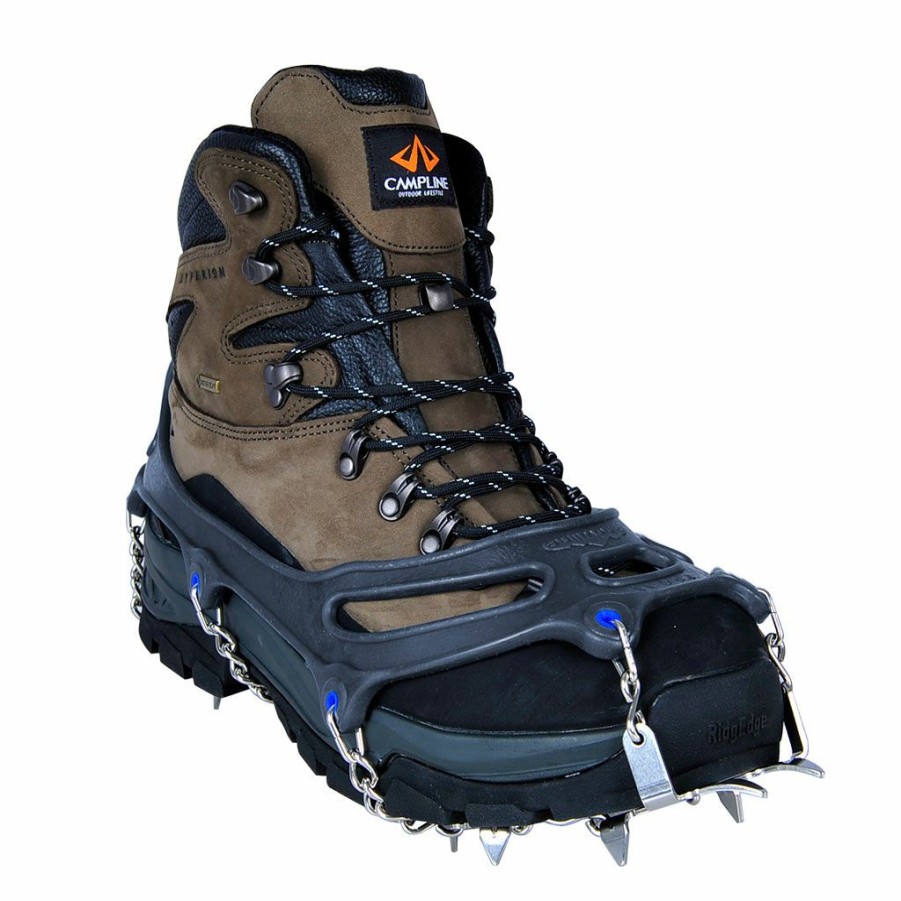 Snow * | Snowline Chainsen Ultra