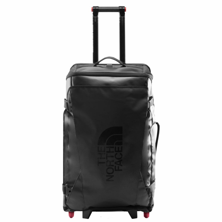 Travel * | The North Face Rolling Thunder 30