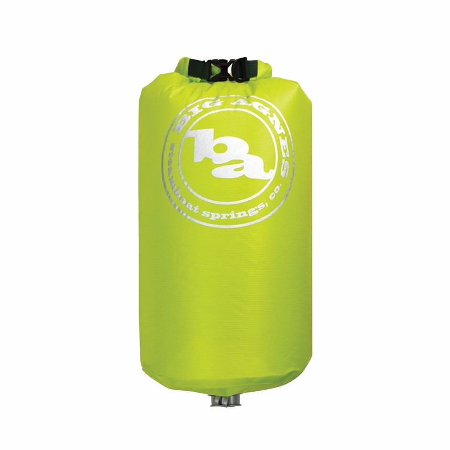 Accessories * | Big Agnes Pumphouse Ultra